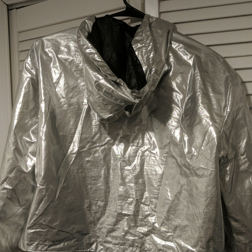Jacket - Picture 4 of 5